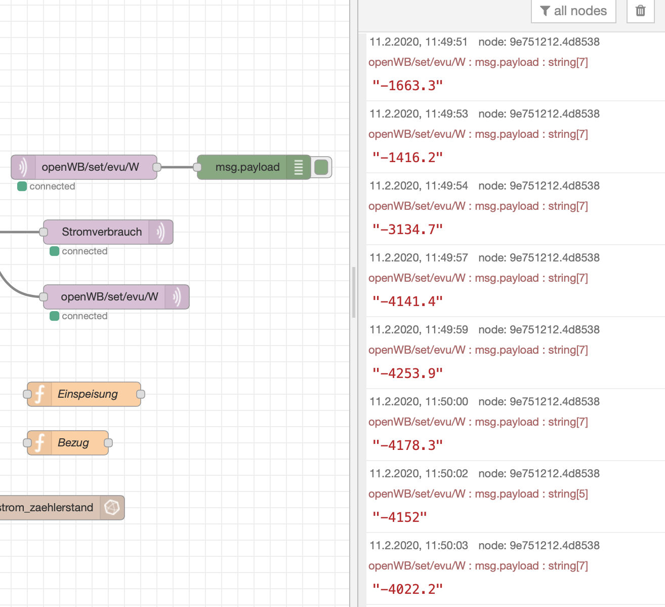 Bildschirmfoto 2020-02-11 um 11.50.57.png
