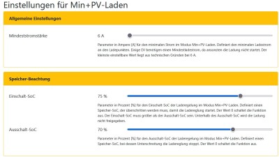 2022-01-11 19_33_41-openWB Einstellungen.jpg