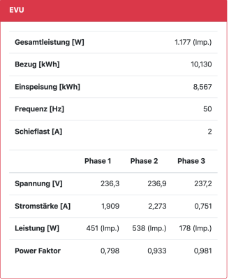 Bildschirmfoto 2022-01-11 um 19.34.05.png