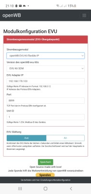 Screenshot_20220113-211055_Chrome.jpg