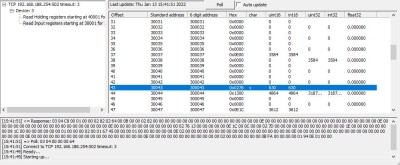 Modbus_Growatt.JPG